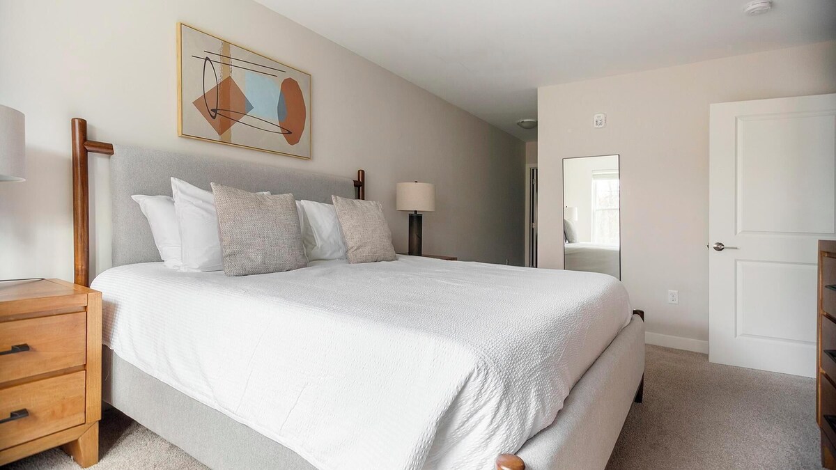 Imagem do perfil do anfitrião