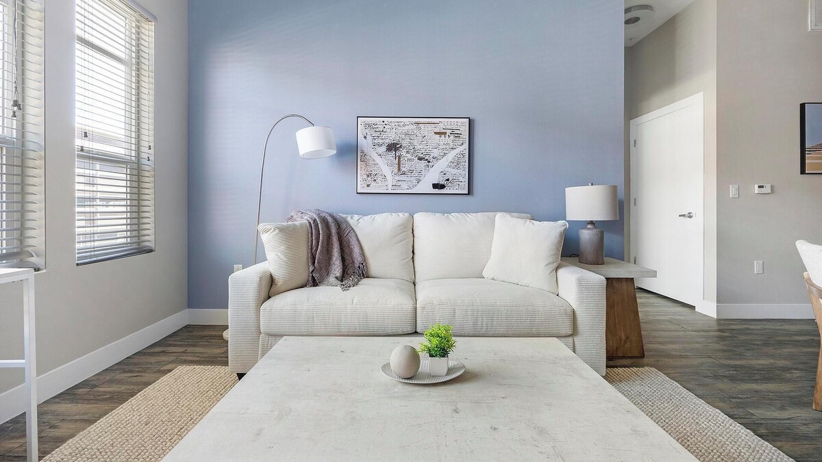 Værtens profilbillede