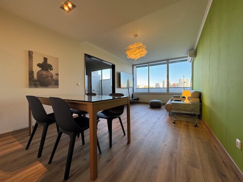 For those looking for a quiet stay without the hustle and bustle of the tourist areas