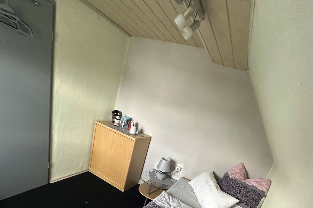 واي فاي مجانًا