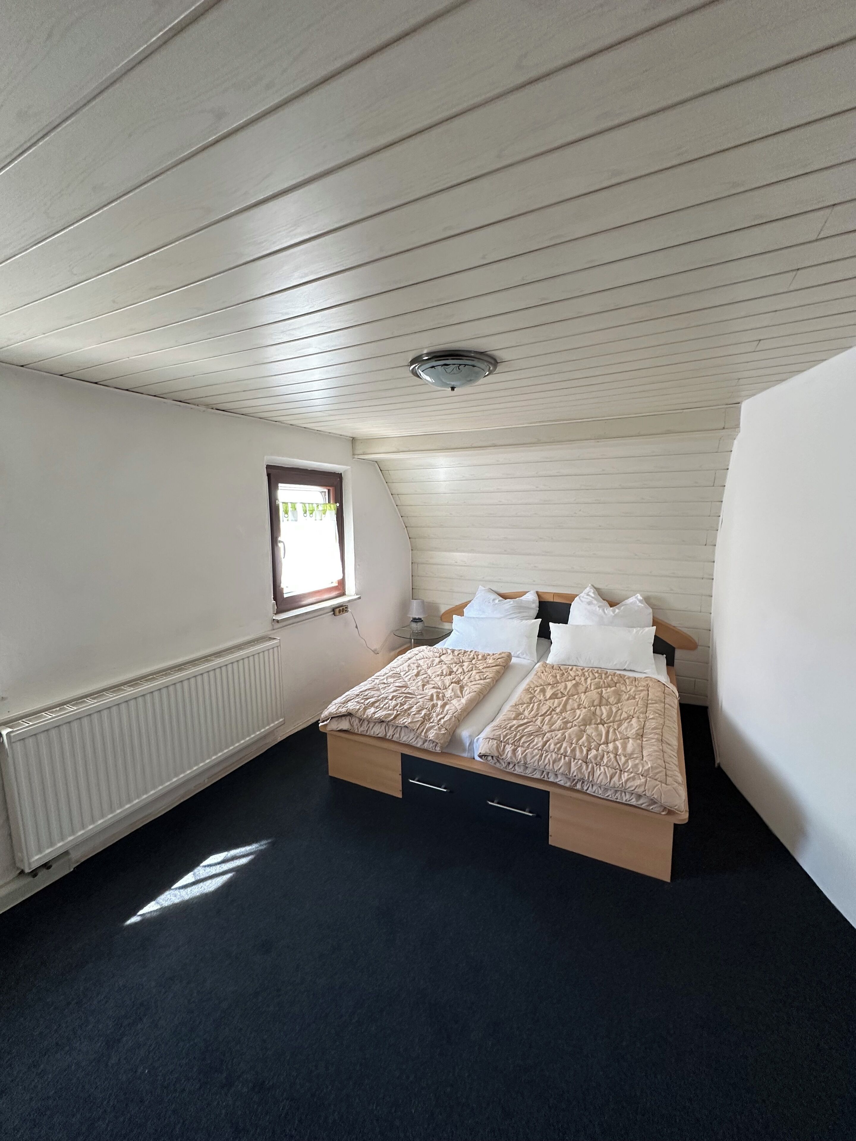 Truy cập Internet không dây miễn phí 