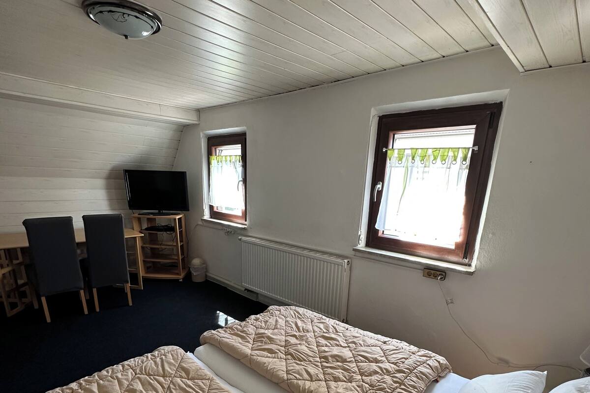 واي فاي مجانًا