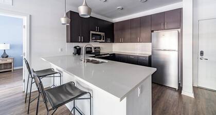 Landing | Amazing 2BD in Kissimmee