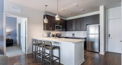 Landing | Beautiful 1BD in Kissimmee