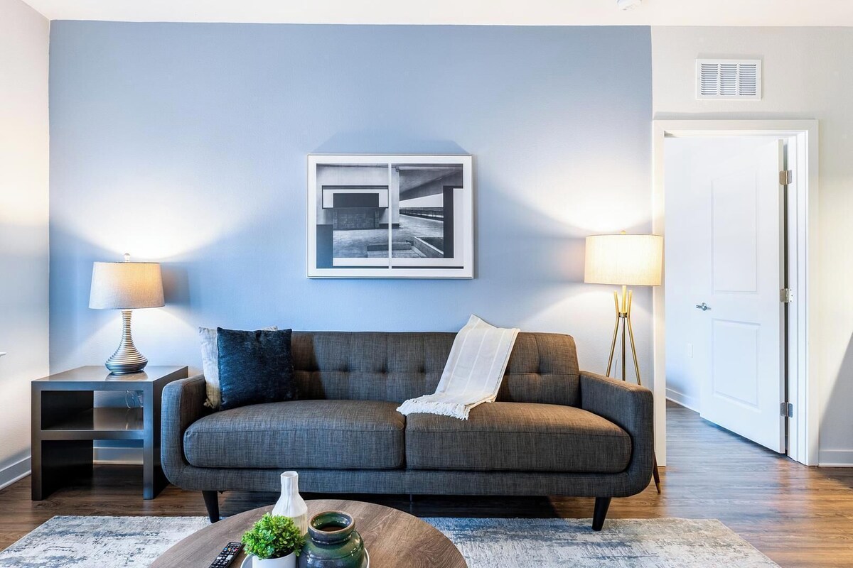 Immagine del profilo dell’host