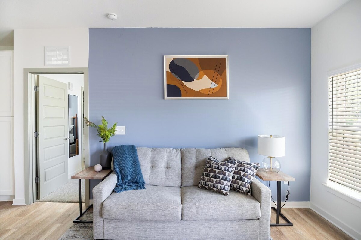 オーナーのプロフィール画像