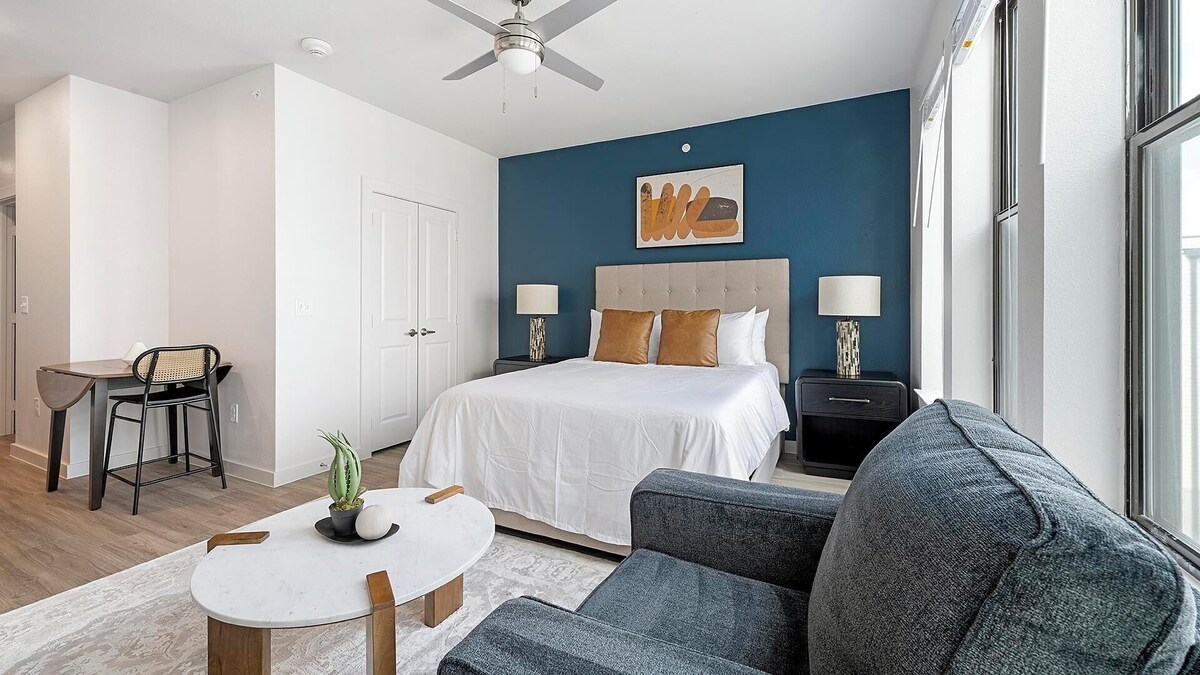 Imagen de perfil del propietario o de la propietaria