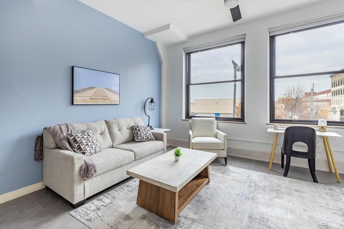 Imagen de perfil del propietario o de la propietaria