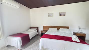 Classic-Chalet, Gartenblick | Schreibtisch, laptopgeeigneter Arbeitsplatz, kostenloses WLAN