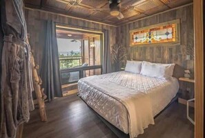 免费 WiFi、床单