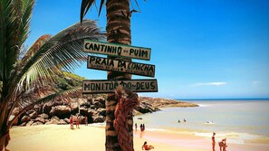 Basic Studio | Beach - studio (Vila Velha)