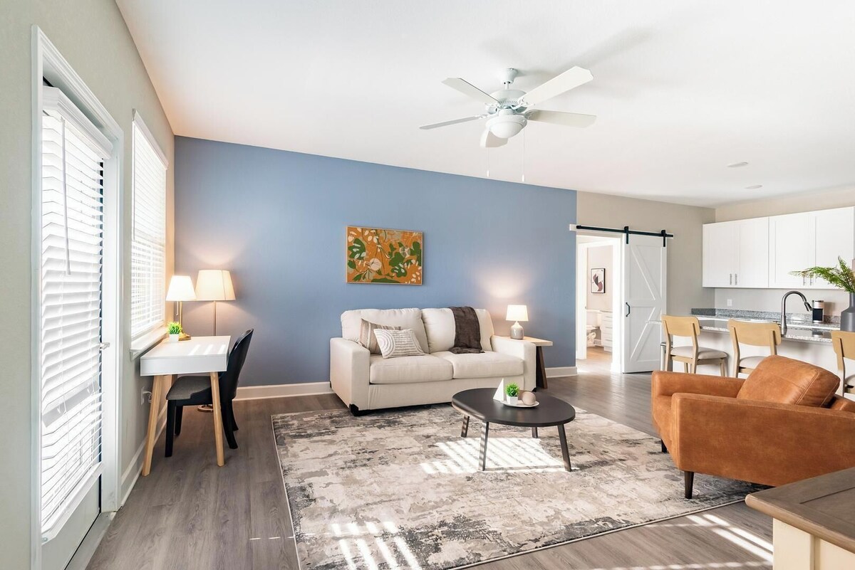 Imagen de perfil del propietario o de la propietaria