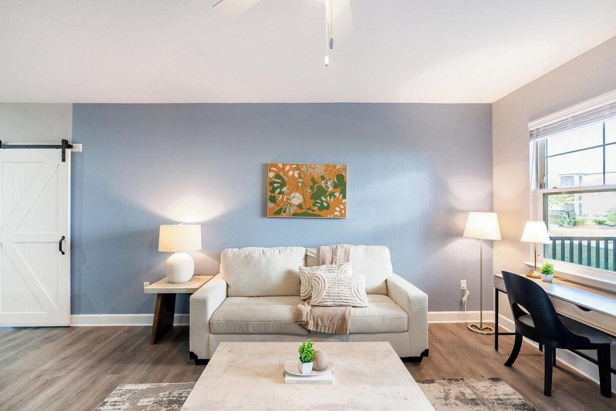 Imagen de perfil del propietario o de la propietaria