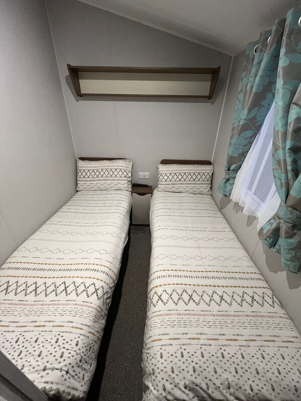 Strykejern/-brett og wi-fi