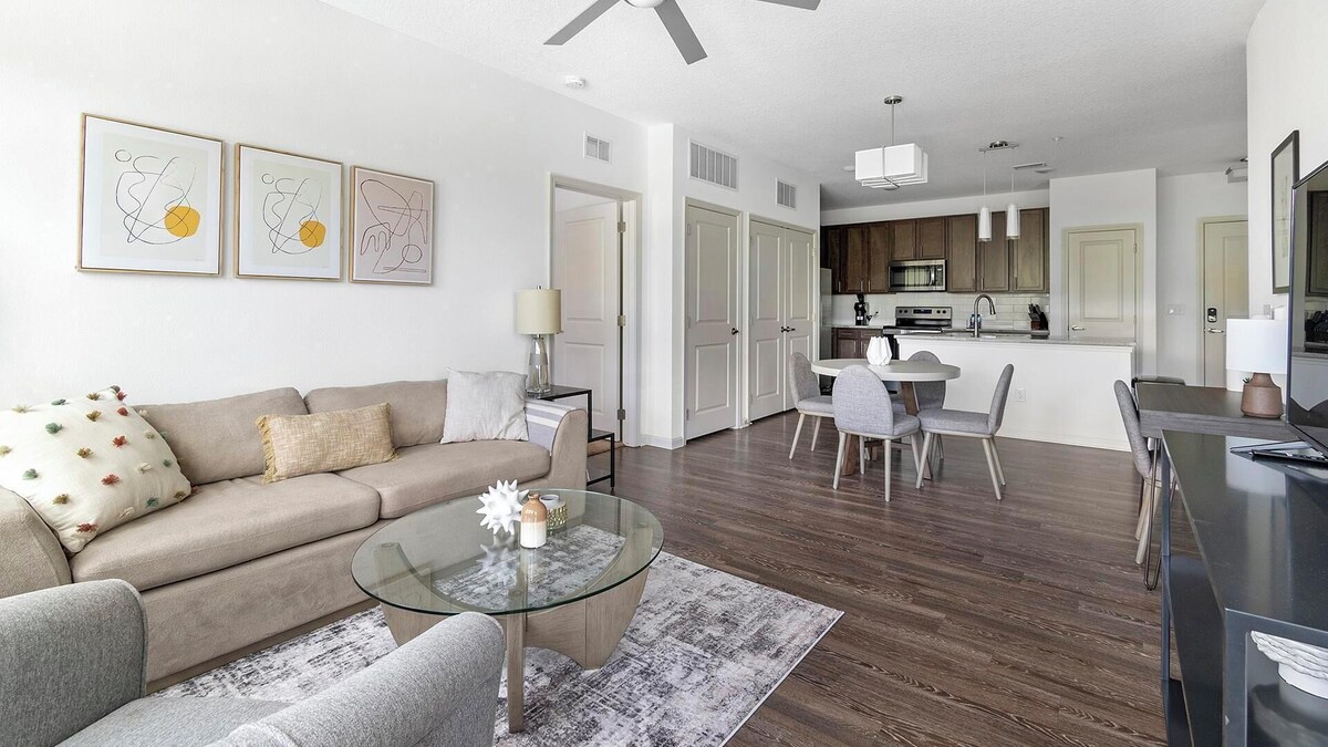 オーナーのプロフィール画像