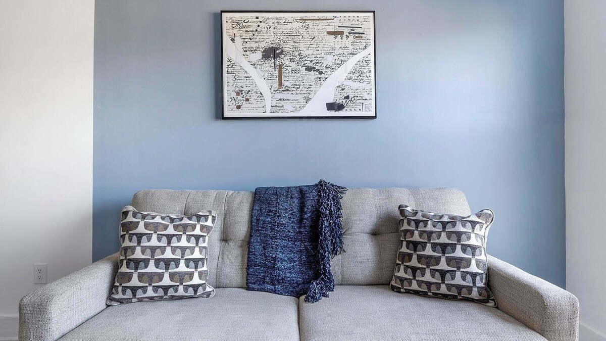 Imagem do perfil do anfitrião