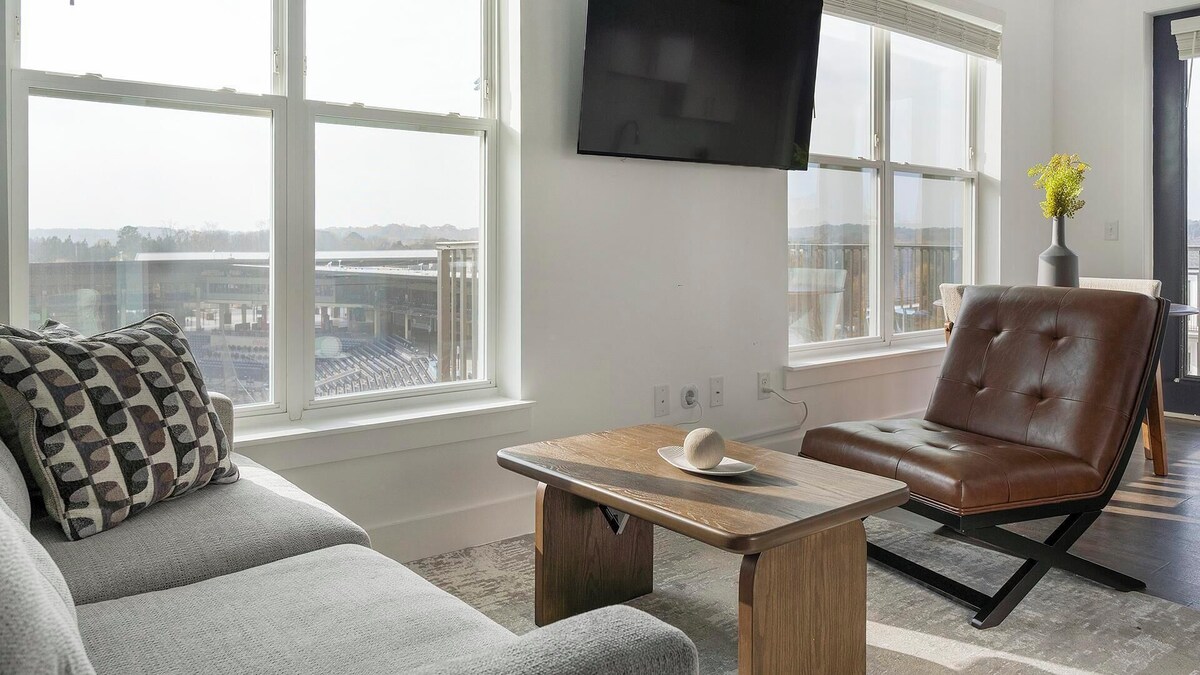 Imagem do perfil do anfitrião