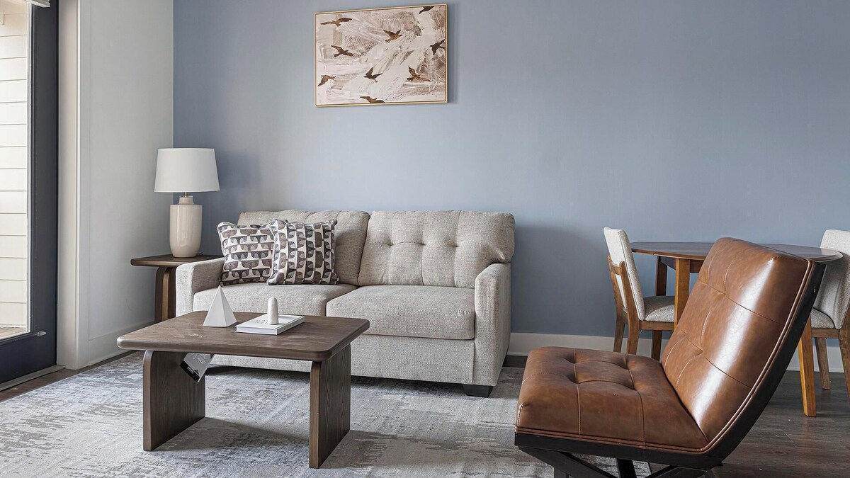 Imagem do perfil do anfitrião