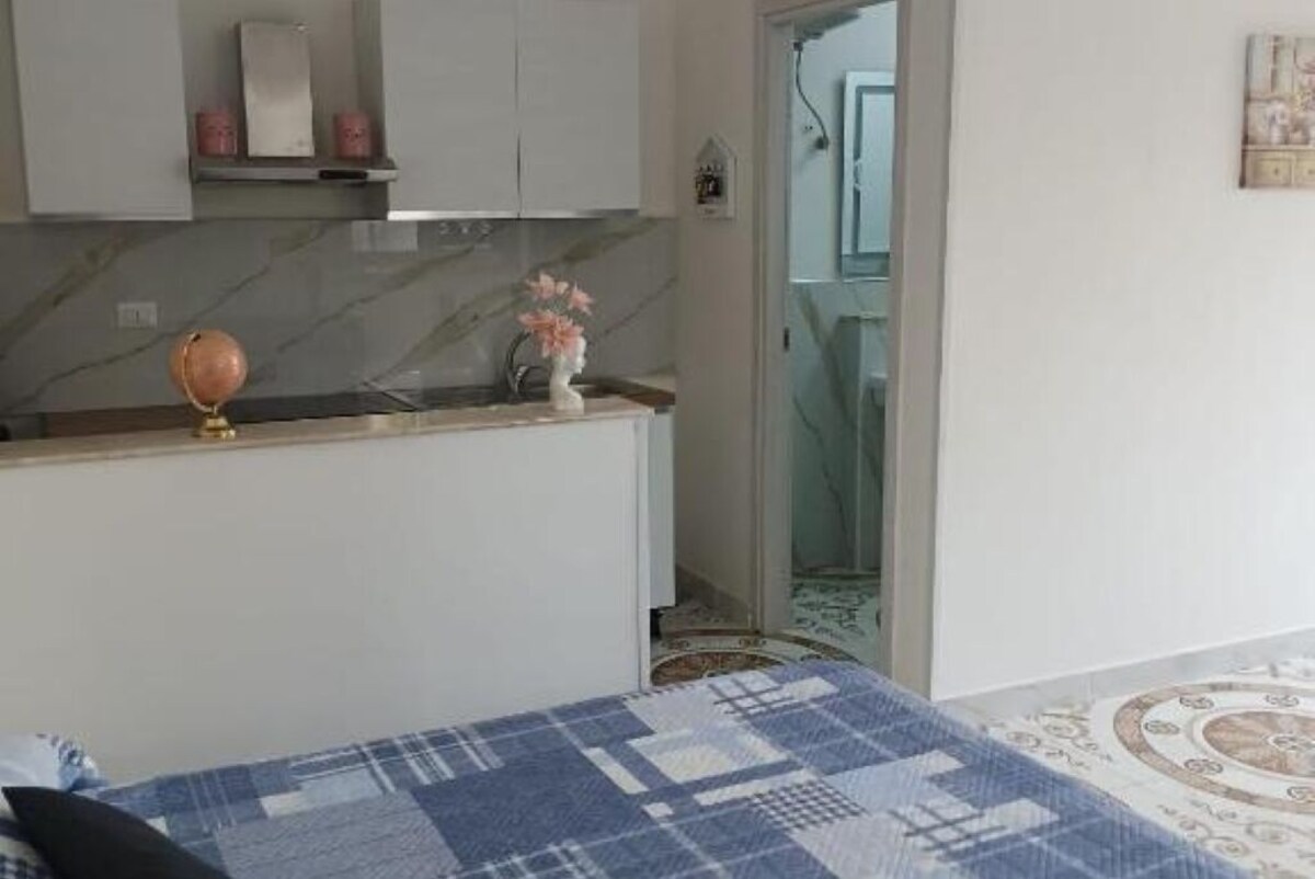 オーナーのプロフィール画像