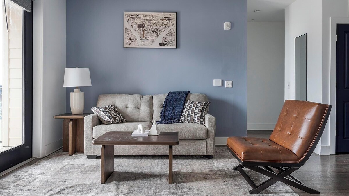 Værtens profilbillede