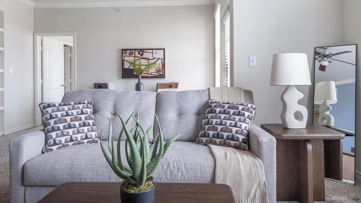 Imagen de perfil del propietario o de la propietaria