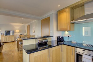 شقة | 2 عدّة غرف نوم