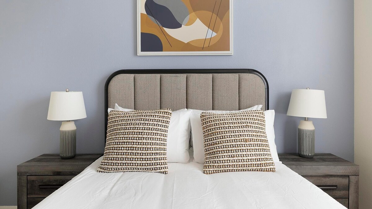 Imagen de perfil del propietario o de la propietaria