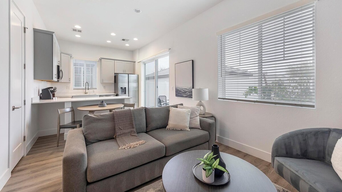 Imagem do perfil do anfitrião