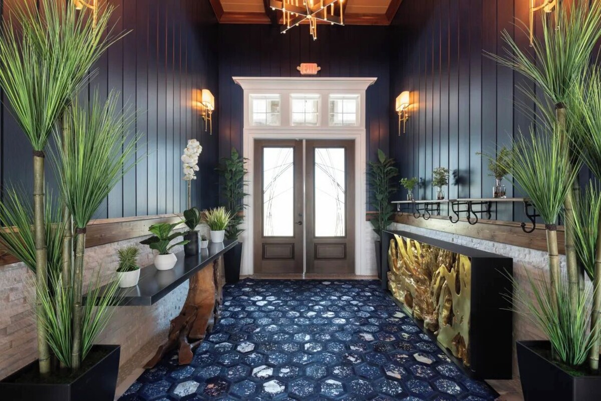 Imagen de perfil del propietario o de la propietaria