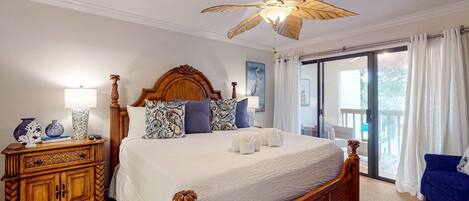 2 Schlafzimmer, Bügeleisen/Bügelbrett, WLAN