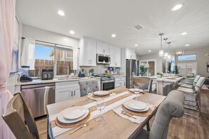 Artículos de limpieza ecológicos