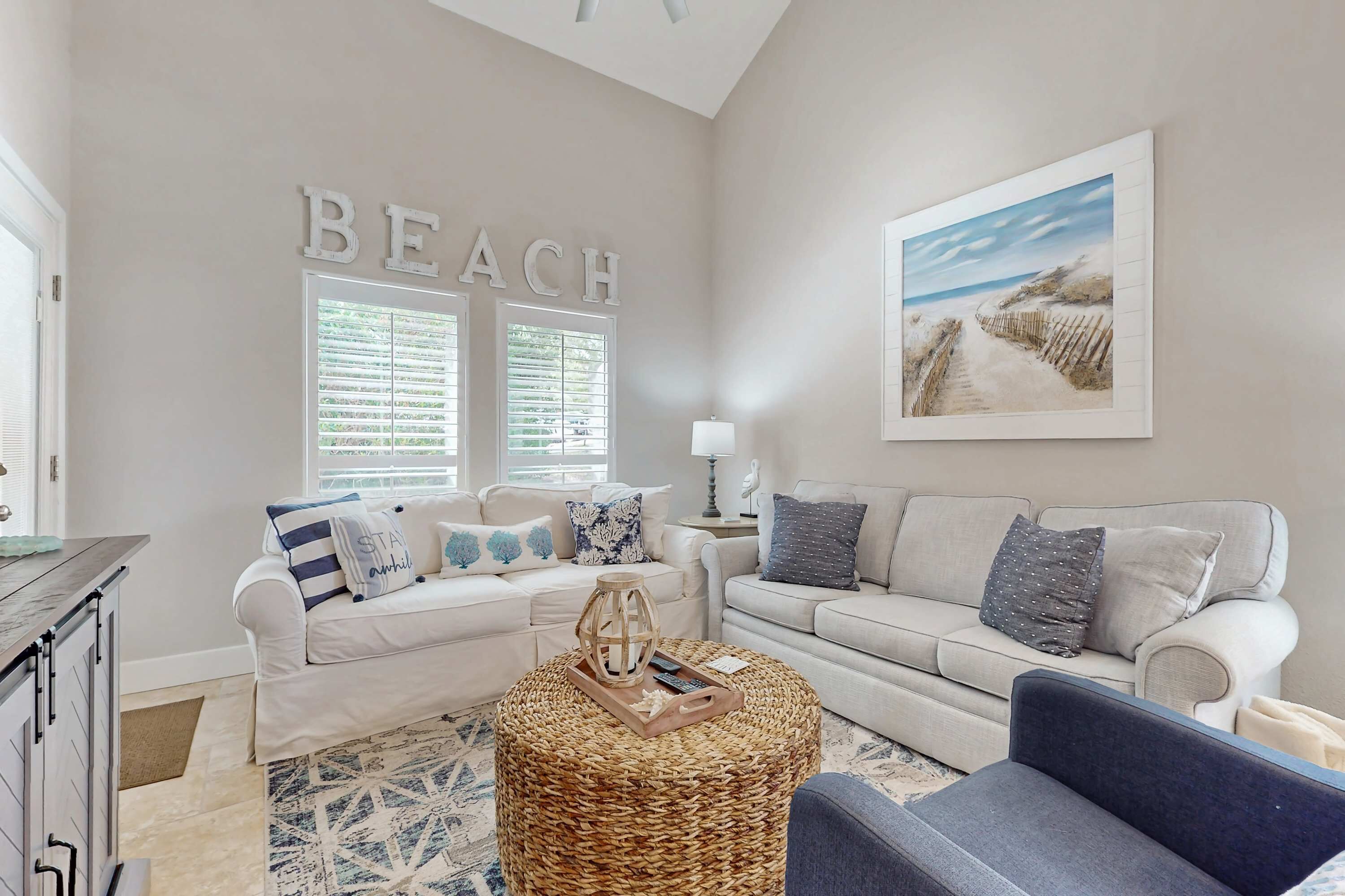 Televisio, työhuone