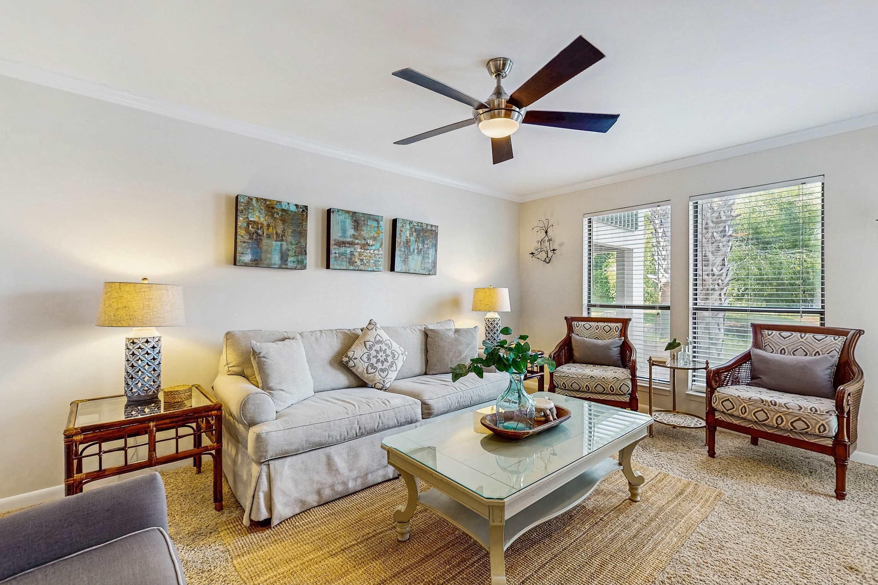 Fernseher, DVD-Player