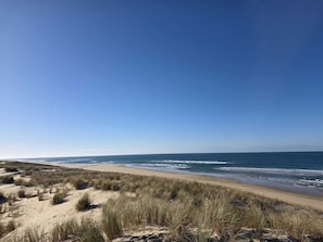 Spiaggia