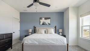 Unclassified image, 2 of 28, button - Landing | Chic 3BD in Lee's Summit (Lee's Summit)