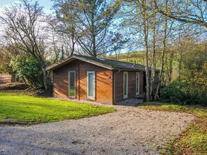 Exterior - 6 Stonerush Valley (Looe)