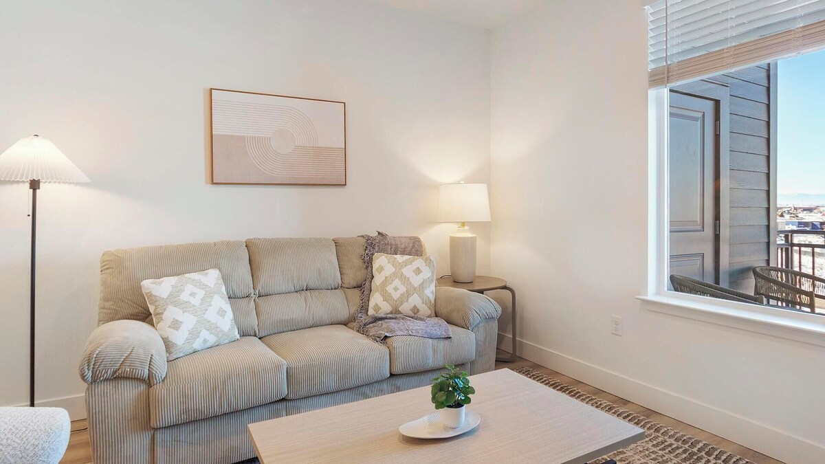 Imagen de perfil del propietario o de la propietaria