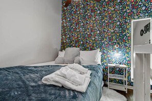 Habitació