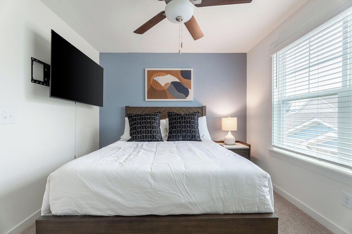 Imagen de perfil del propietario o de la propietaria