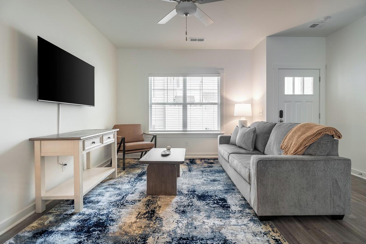 オーナーのプロフィール画像