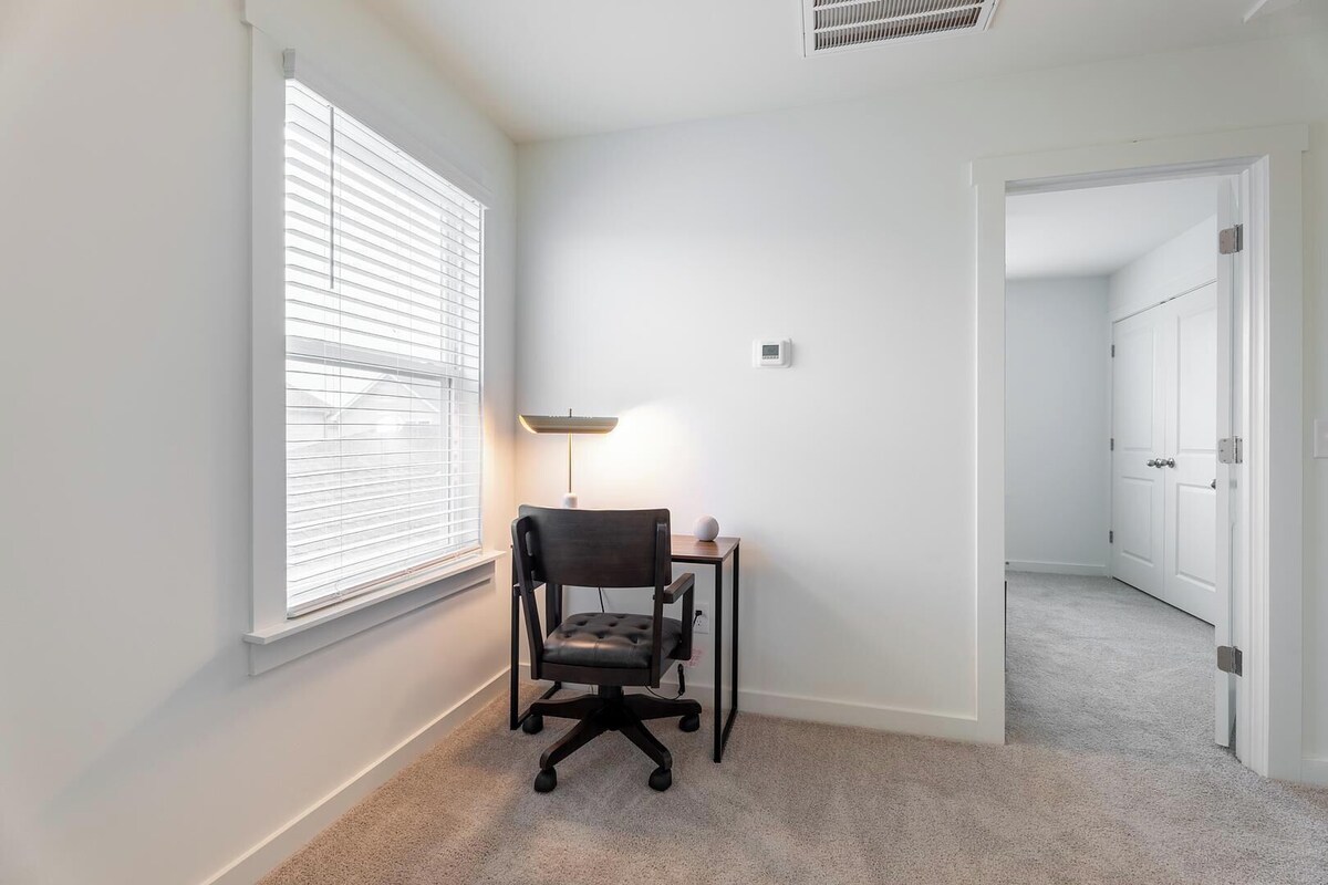 オーナーのプロフィール画像