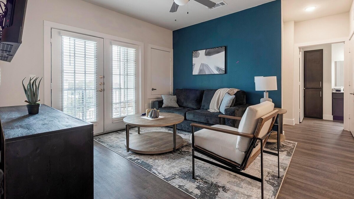 Imagen de perfil del propietario o de la propietaria