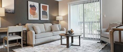 Televisor intel·ligent