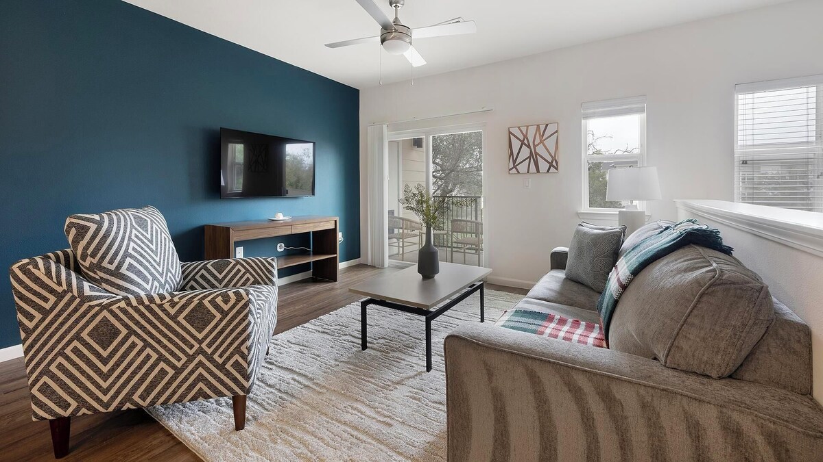 Værtens profilbillede