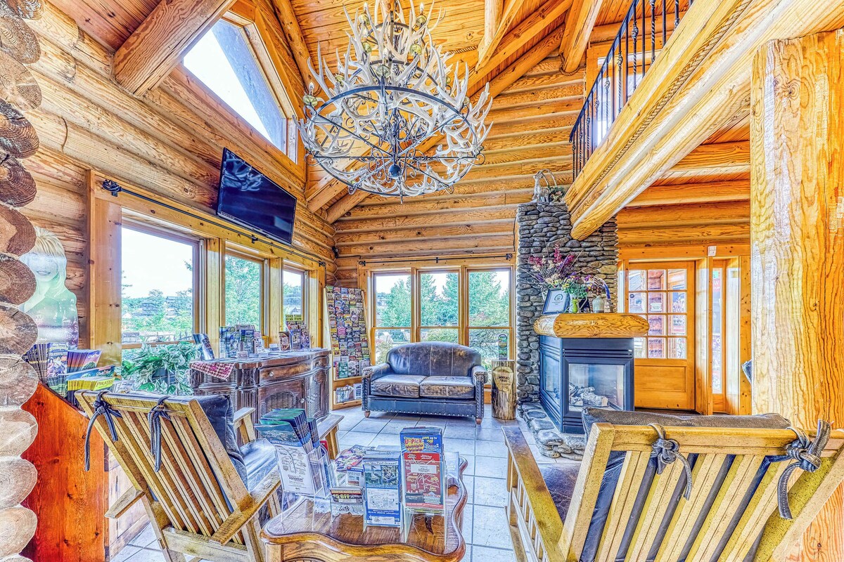 Imagen de perfil del propietario o de la propietaria