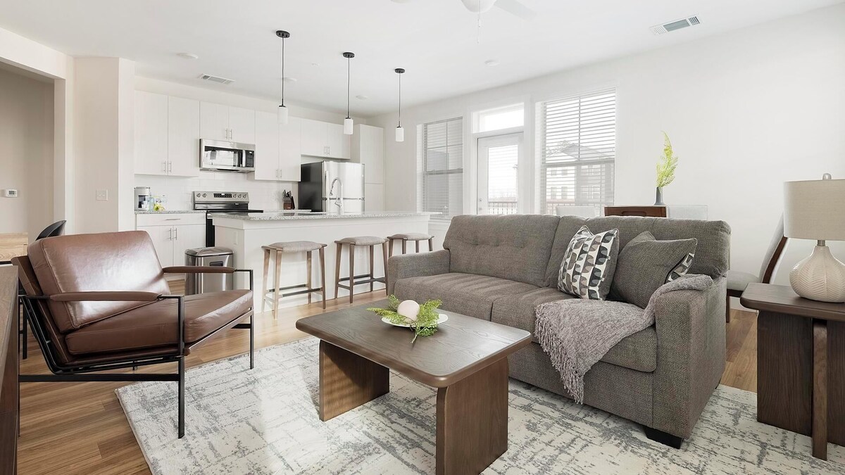 Imagem do perfil do anfitrião