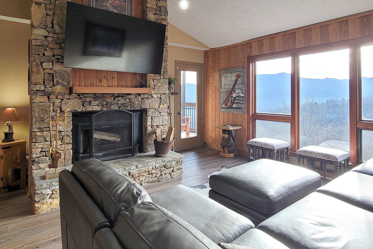 オーナーのプロフィール画像