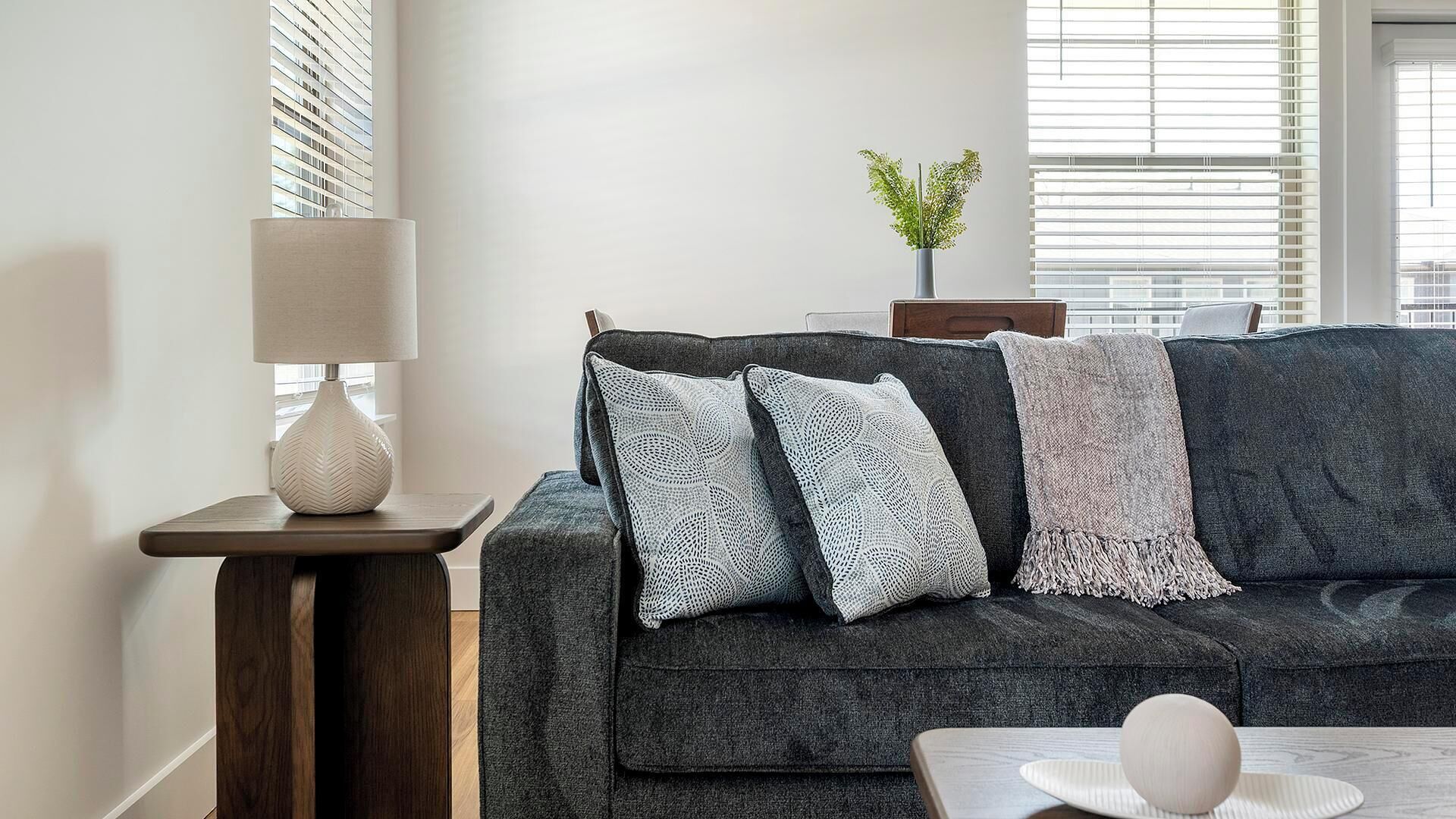 تلفزيون ذكي