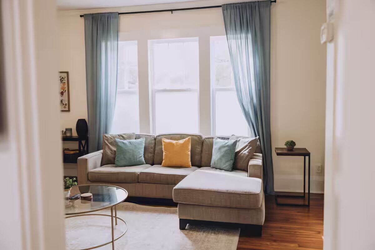 オーナーのプロフィール画像