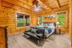 12 habitaciones, tabla de planchar con plancha, wifi y ropa de cama 